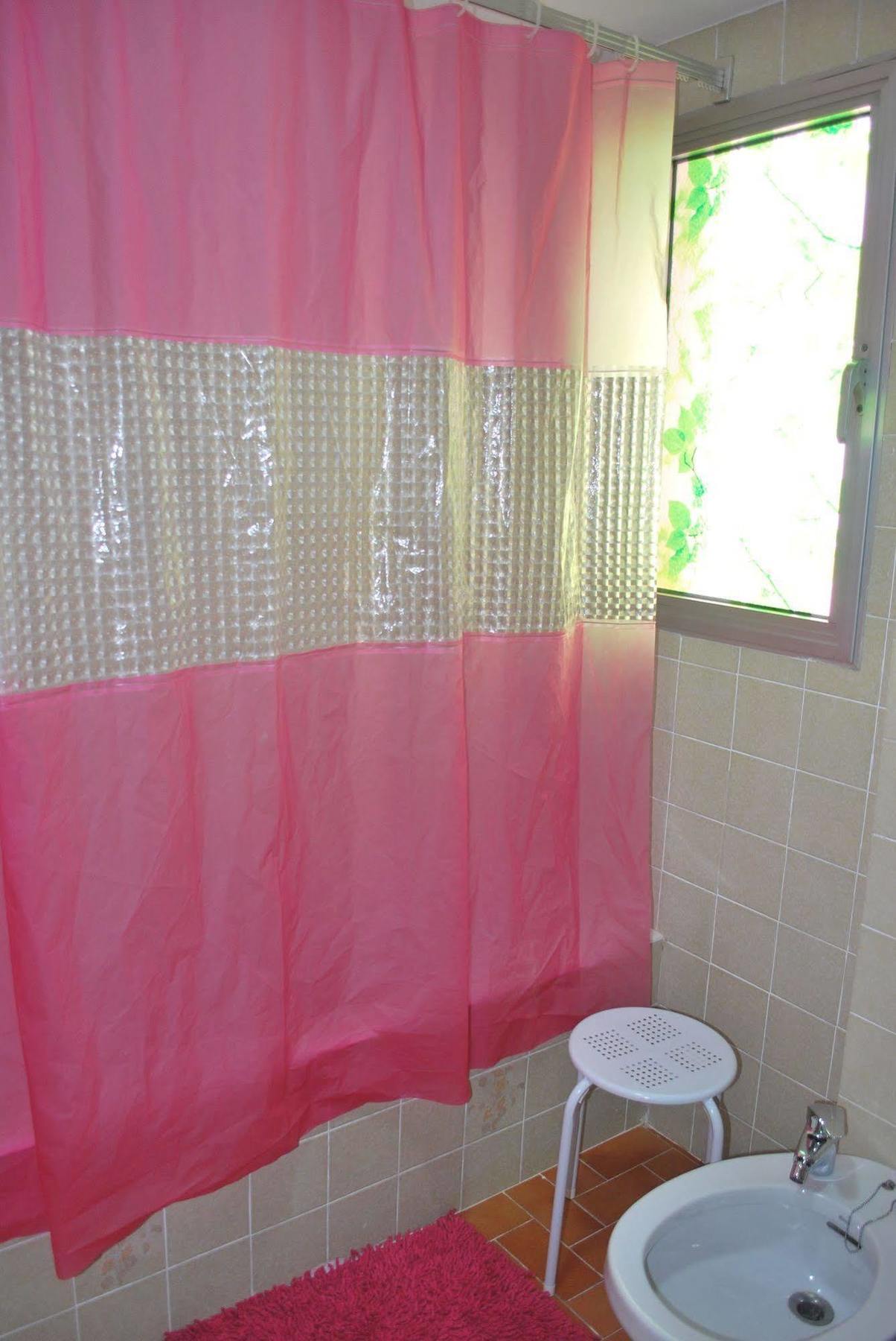 Apartamento Isabel كوينكا المظهر الخارجي الصورة