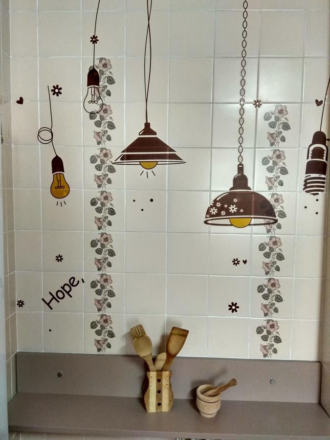 Apartamento Isabel كوينكا المظهر الخارجي الصورة
